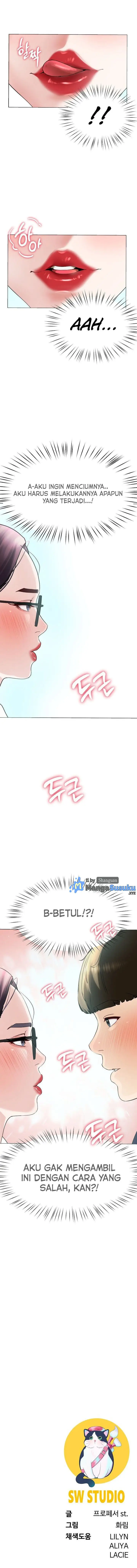 image-komik-lord-harem-king-chapter-07-14/15