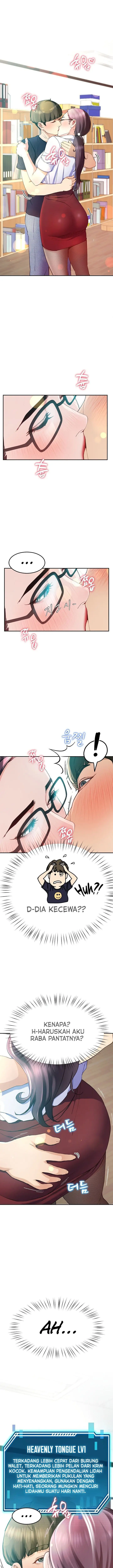 image-komik-lord-harem-king-chapter-08-2/17