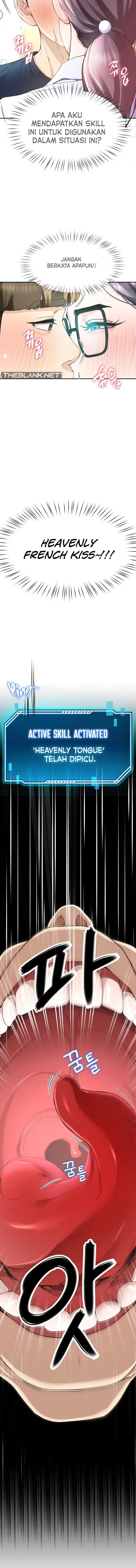 image-komik-lord-harem-king-chapter-08-3/17