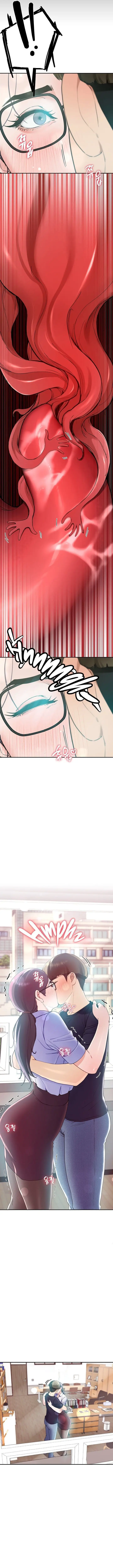 image-komik-lord-harem-king-chapter-08-4/17