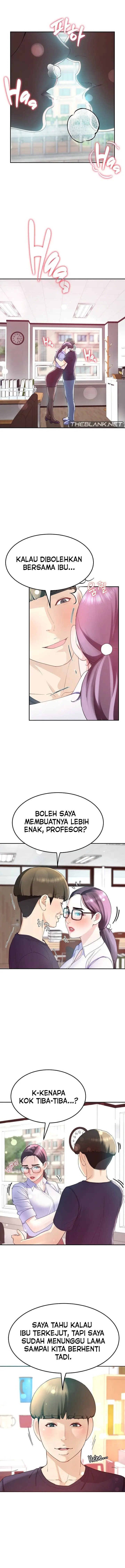 image-komik-lord-harem-king-chapter-08-5/17