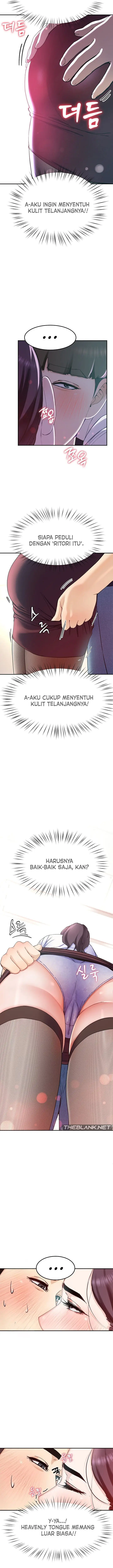 image-komik-lord-harem-king-chapter-08-10/17