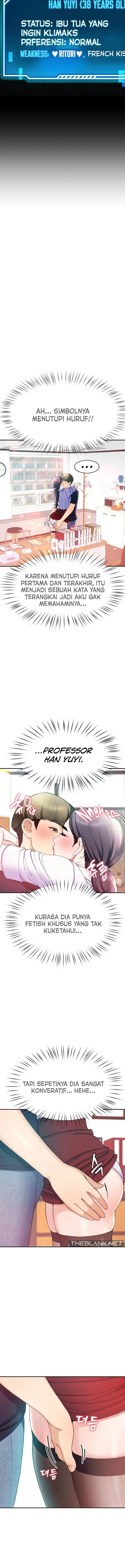 image-komik-lord-harem-king-chapter-08-13/17