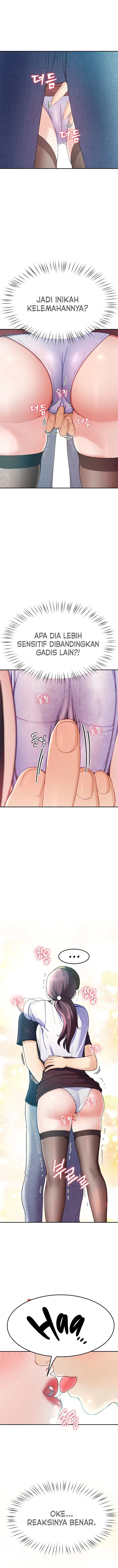 image-komik-lord-harem-king-chapter-08-14/17