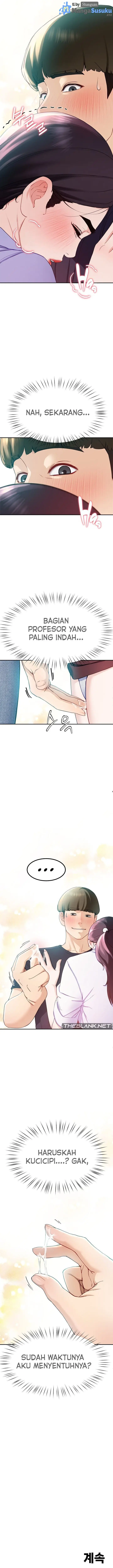 image-komik-lord-harem-king-chapter-08-15/17