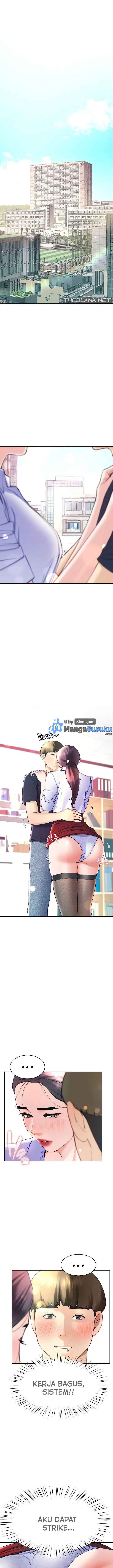 image-komik-lord-harem-king-chapter-09-0/16