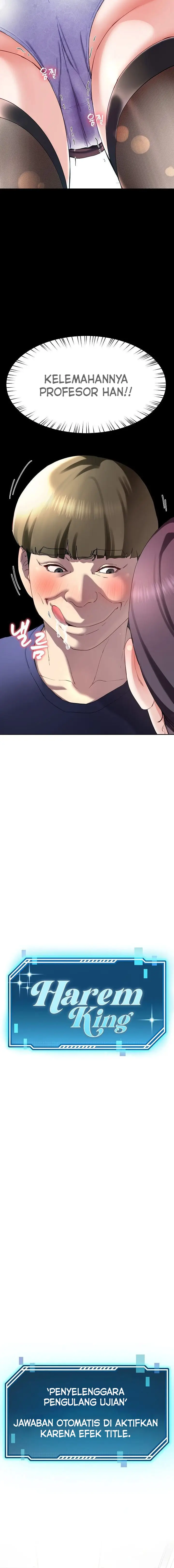 image-komik-lord-harem-king-chapter-09-1/16