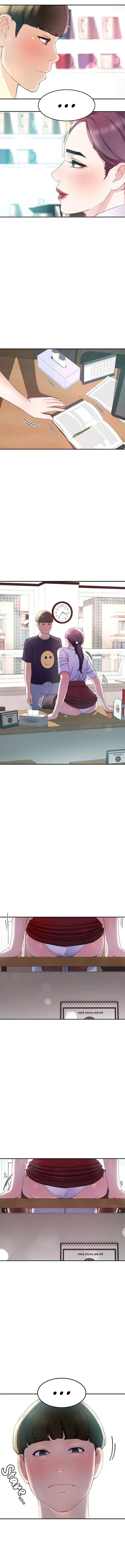 image-komik-lord-harem-king-chapter-09-3/16