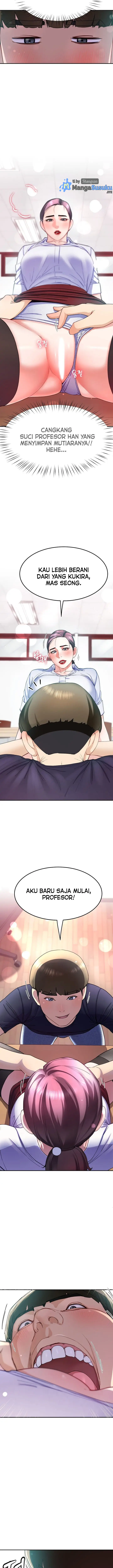 image-komik-lord-harem-king-chapter-09-6/16