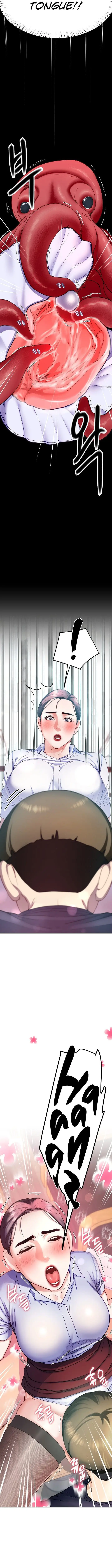 image-komik-lord-harem-king-chapter-09-8/16