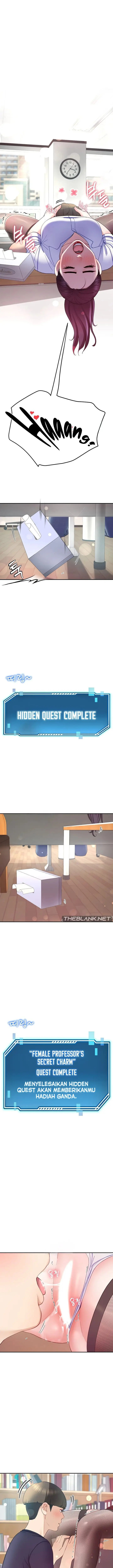 image-komik-lord-harem-king-chapter-09-10/16