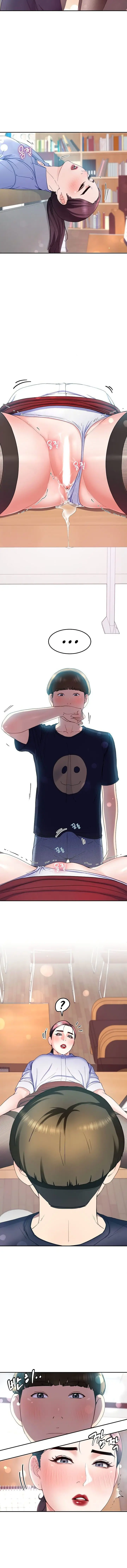 image-komik-lord-harem-king-chapter-09-11/16