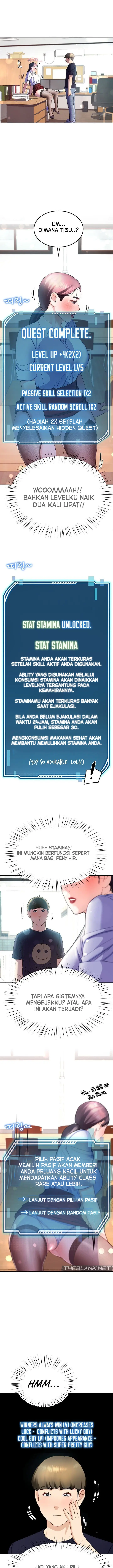 image-komik-lord-harem-king-chapter-09-12/16