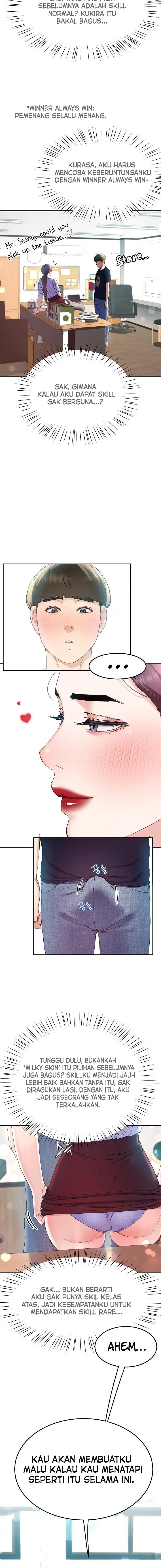 image-komik-lord-harem-king-chapter-09-13/16