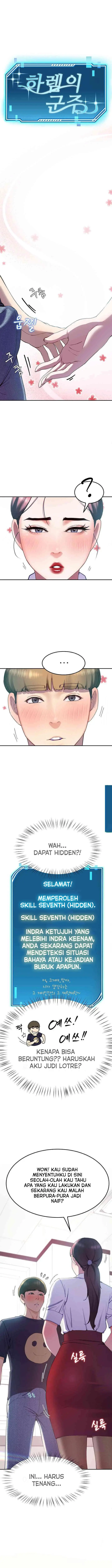 image-komik-lord-harem-king-chapter-10-0/16