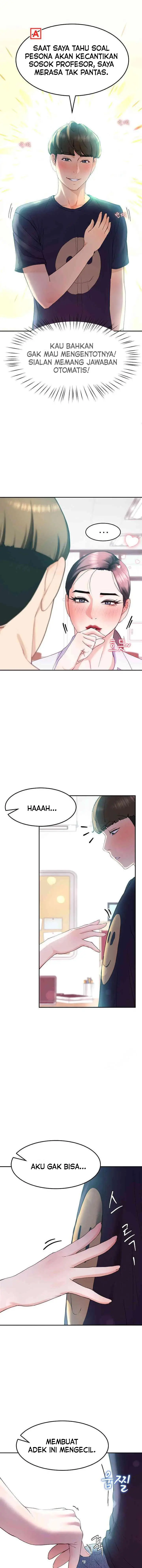 image-komik-lord-harem-king-chapter-10-1/16