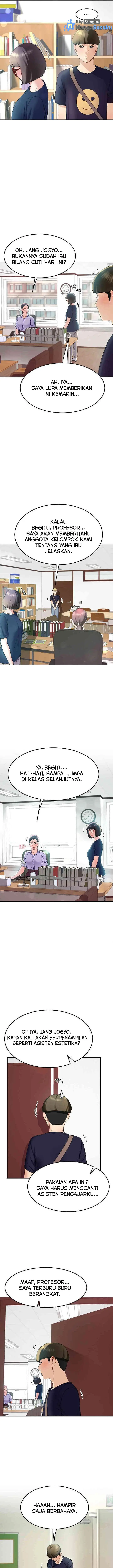 image-komik-lord-harem-king-chapter-10-6/16