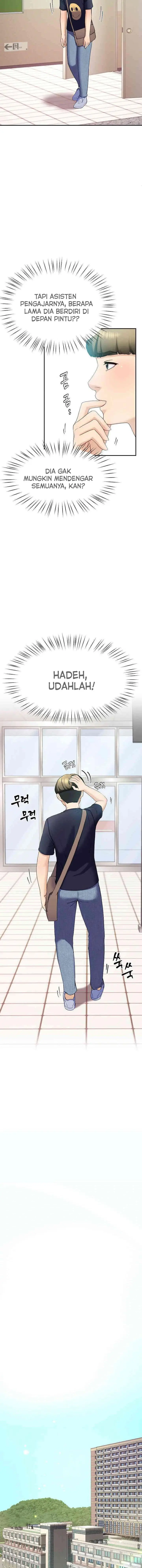 image-komik-lord-harem-king-chapter-10-7/16