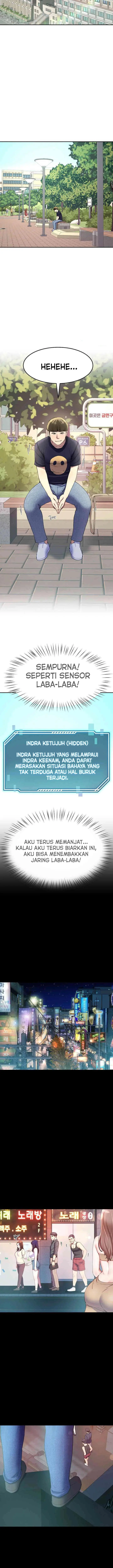 image-komik-lord-harem-king-chapter-10-8/16