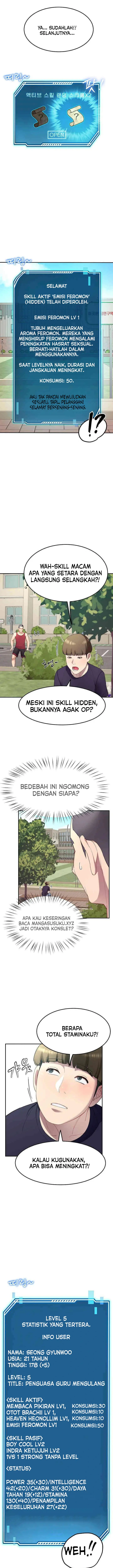 image-komik-lord-harem-king-chapter-11-4/16