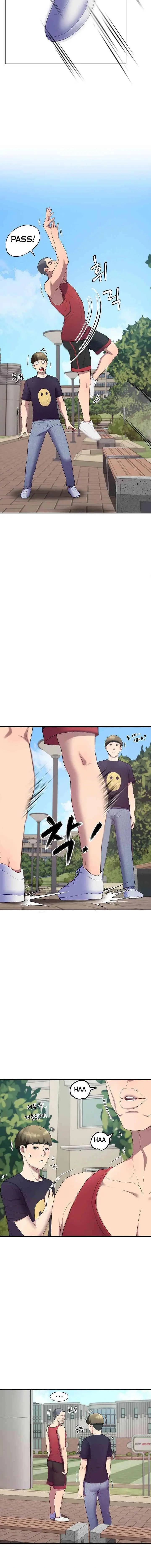 image-komik-lord-harem-king-chapter-11-7/16
