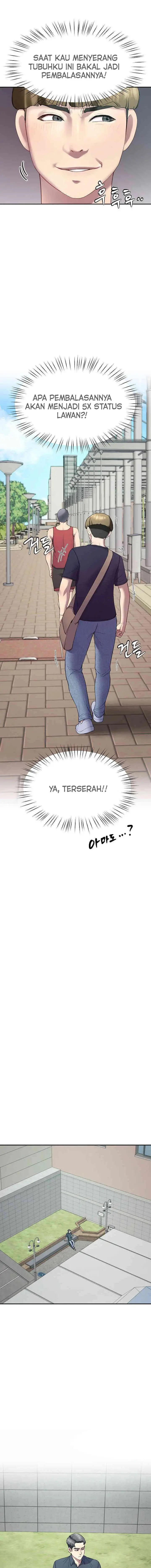 image-komik-lord-harem-king-chapter-11-11/16