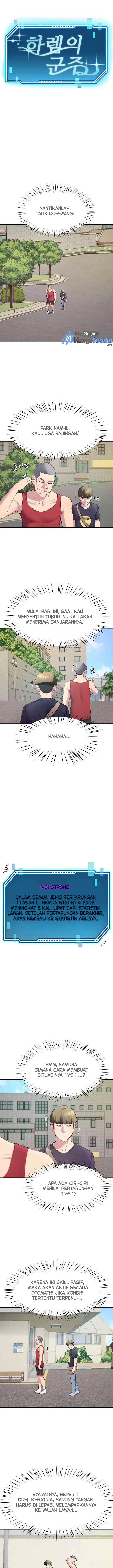 image-komik-lord-harem-king-chapter-12-0/16