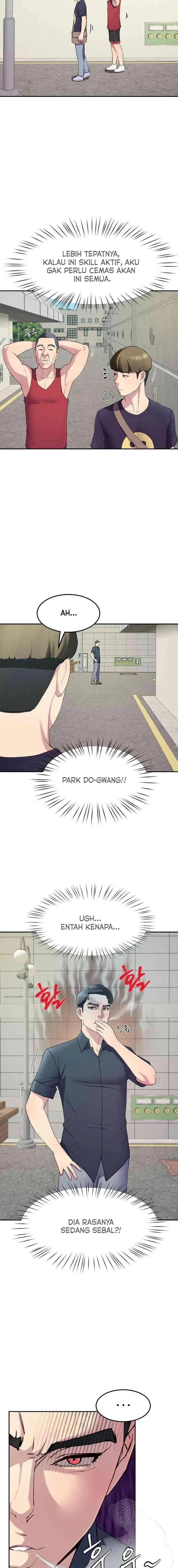 image-komik-lord-harem-king-chapter-12-1/16