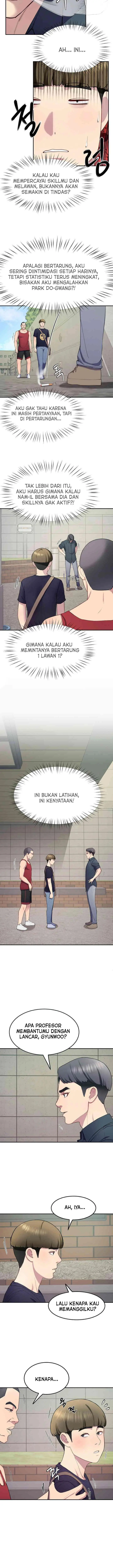 image-komik-lord-harem-king-chapter-12-2/16