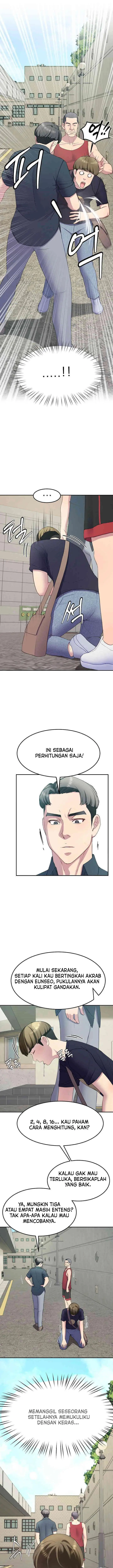 image-komik-lord-harem-king-chapter-12-4/16