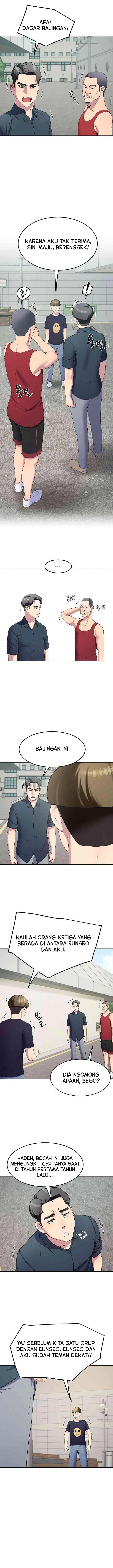 image-komik-lord-harem-king-chapter-12-6/16