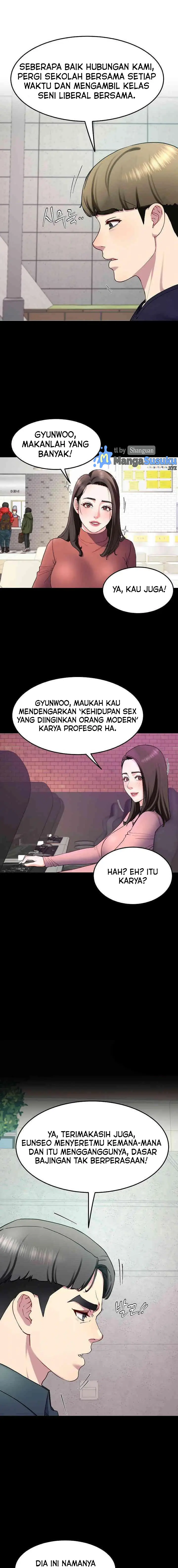 image-komik-lord-harem-king-chapter-12-7/16