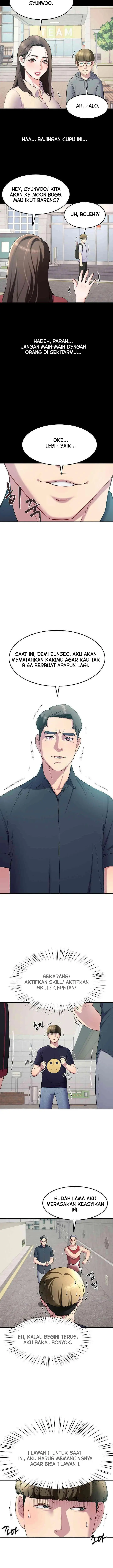 image-komik-lord-harem-king-chapter-12-8/16