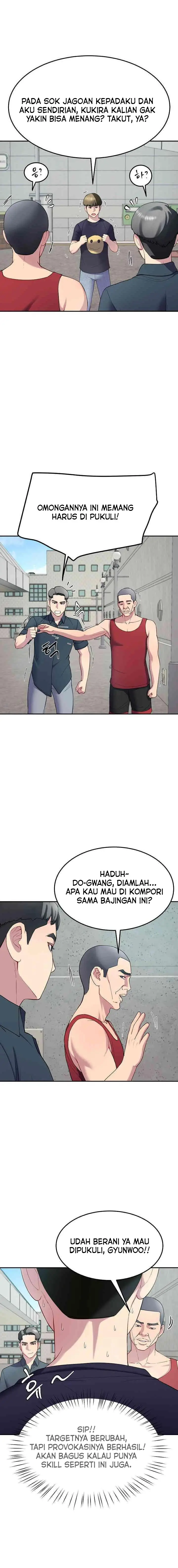 image-komik-lord-harem-king-chapter-12-9/16