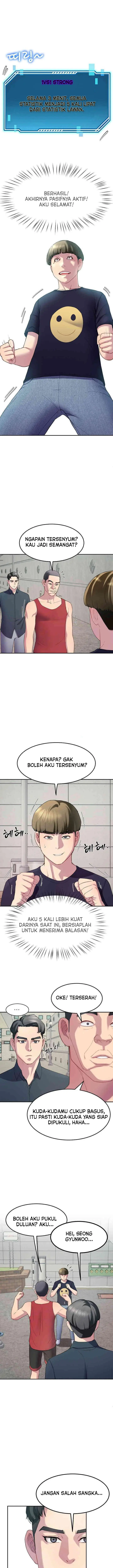 image-komik-lord-harem-king-chapter-12-10/16