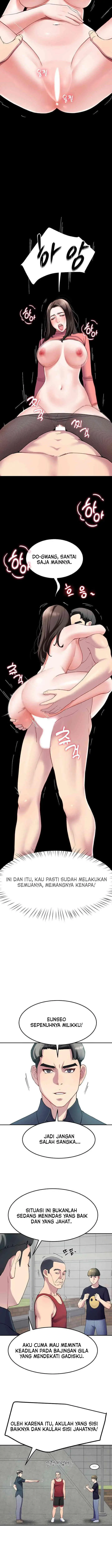 image-komik-lord-harem-king-chapter-12-12/16