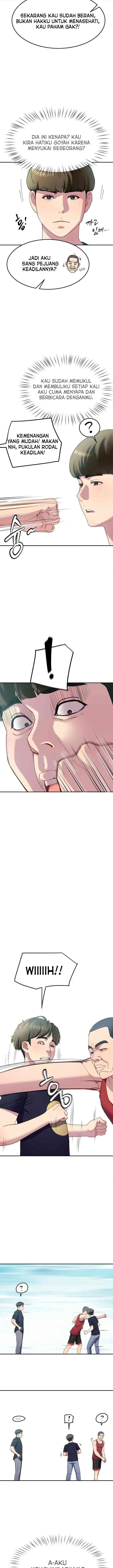 image-komik-lord-harem-king-chapter-12-14/16