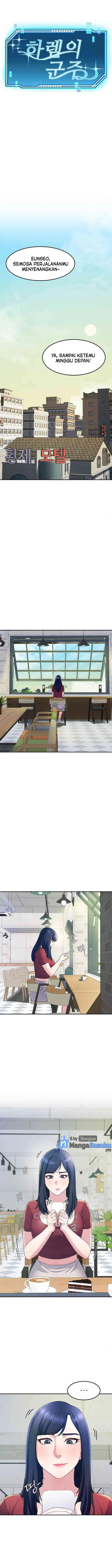 image-komik-lord-harem-king-chapter-13-0/16