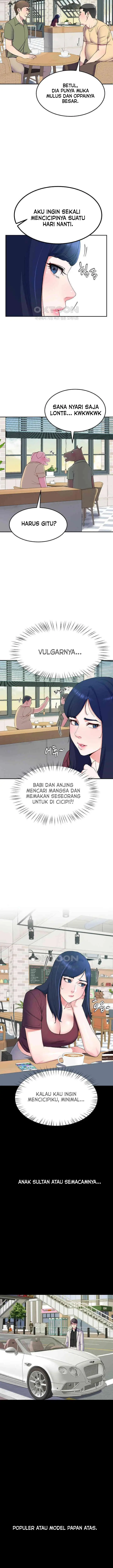 image-komik-lord-harem-king-chapter-13-2/16
