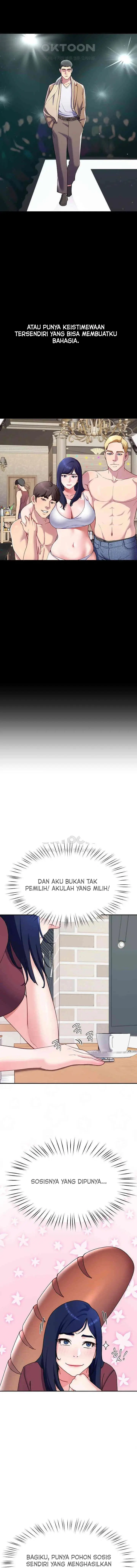 image-komik-lord-harem-king-chapter-13-3/16