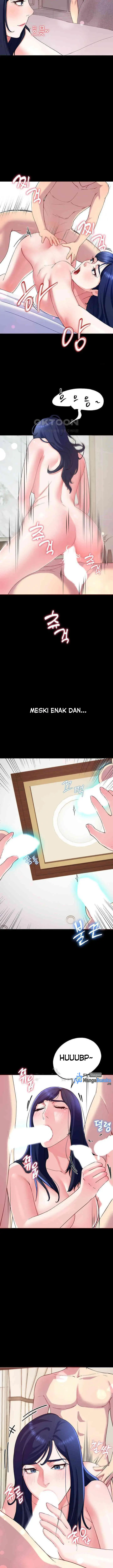 image-komik-lord-harem-king-chapter-13-6/16