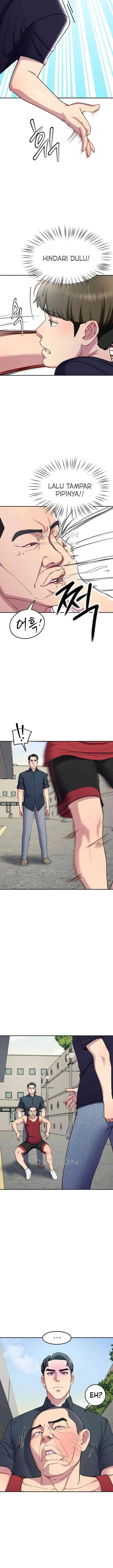 image-komik-lord-harem-king-chapter-13-10/16