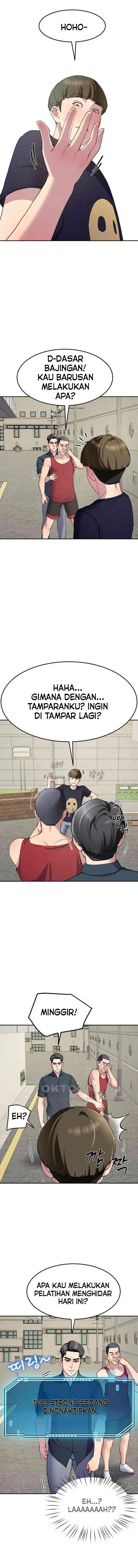 image-komik-lord-harem-king-chapter-13-11/16