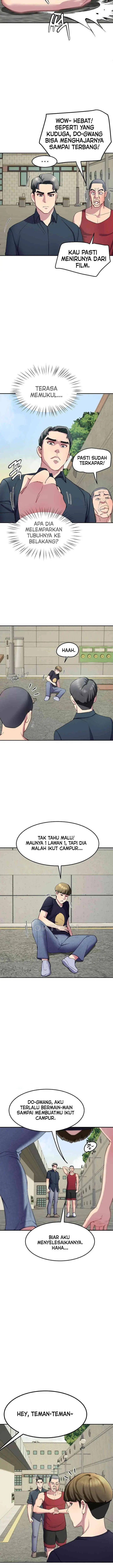 image-komik-lord-harem-king-chapter-13-14/16