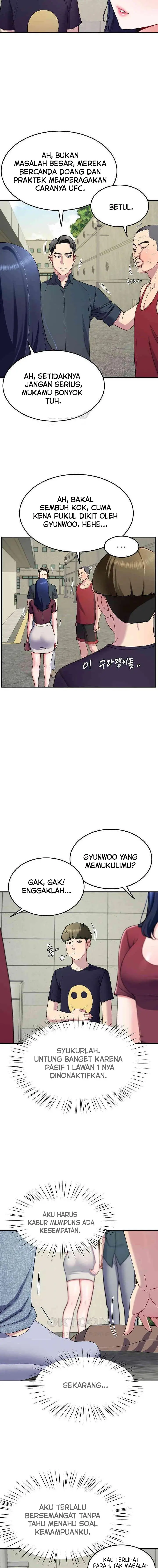 image-komik-lord-harem-king-chapter-14-1/16