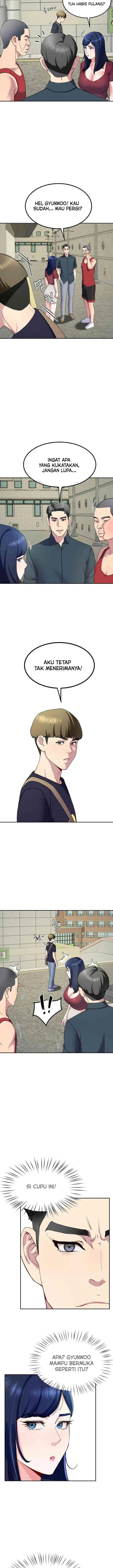 image-komik-lord-harem-king-chapter-14-2/16