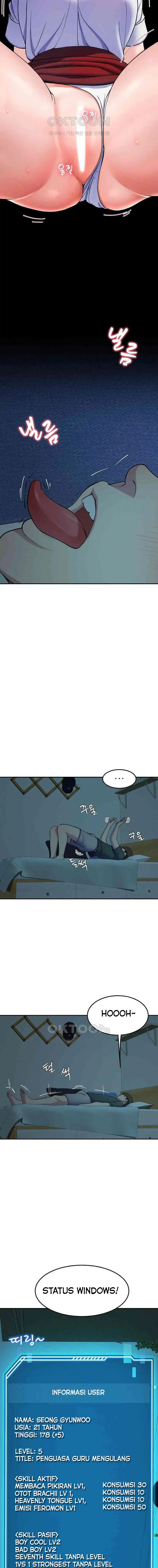 image-komik-lord-harem-king-chapter-14-5/16