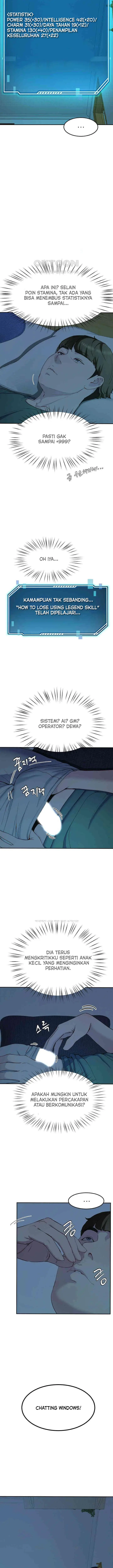 image-komik-lord-harem-king-chapter-14-6/16