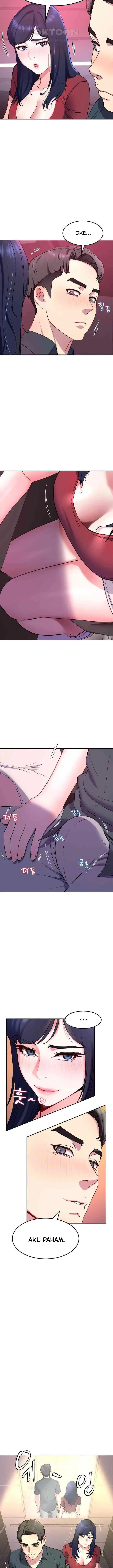 image-komik-lord-harem-king-chapter-14-10/16