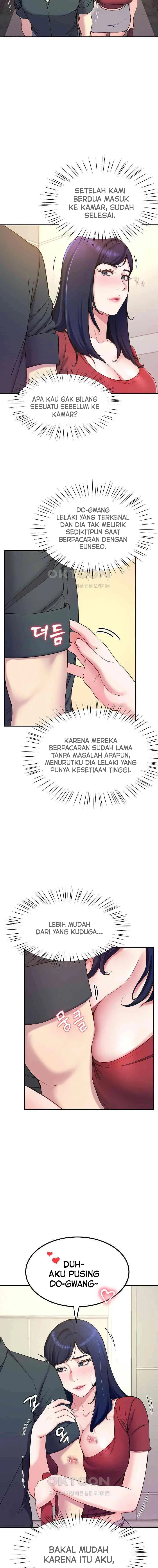 image-komik-lord-harem-king-chapter-14-11/16